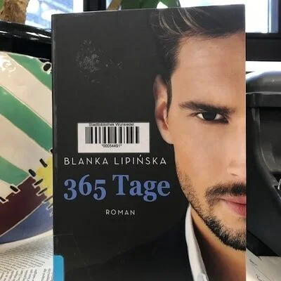 365Tage