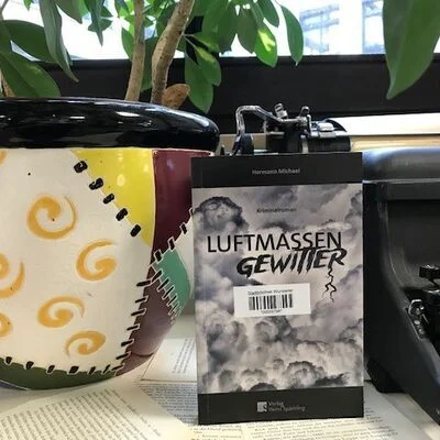 luftmassen