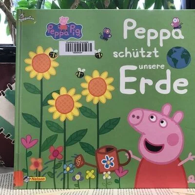 peppa