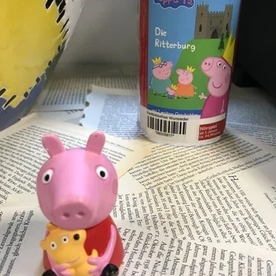 peppa