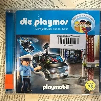 playmos