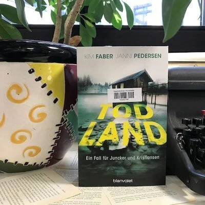 topland