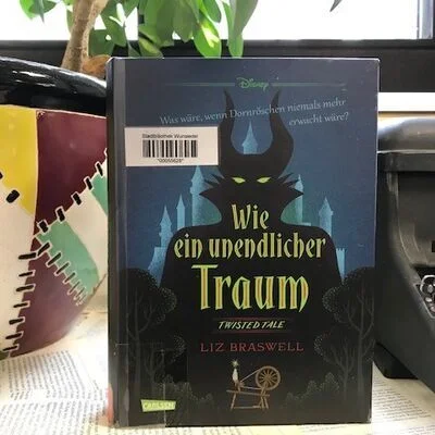 unend.Traum