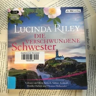 verschw.schwester