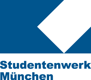 studw_Logo_12_dunkelblau_27x24_RGB
