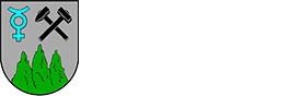 Logo-Ortsgemeinde-Stahlberg-Footer