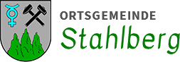 Logo-Ortsgemeinde-Stahlberg