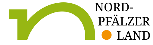 logo-nordpfalz-cmyk-gk