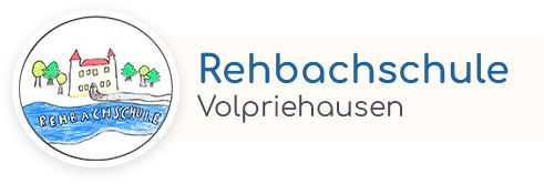 logo-rehbachschule-volpriehausen