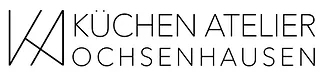 Küchenatelier Ochsenhausen