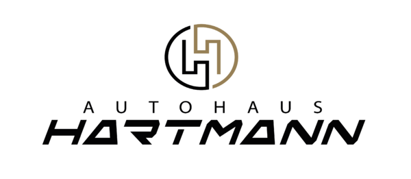 AH Hartmann Logo