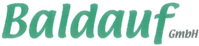 Baldauf GmbH_Logo