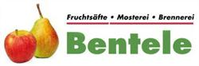 Bentele_Logo