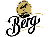Berg_Logo
