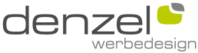 Denzel Werbedesign_Logo