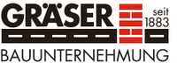 Gräser Bauunternehmung_Logo