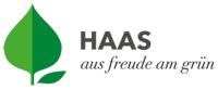 Haas Galabau_Logo