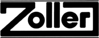 Zoller_Logo