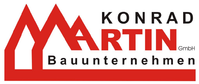 Konrad Martin GmbH_Logo
