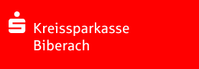Kreissparkasse Biberach_Logo