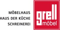 Grell Möbel_Logo