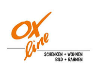 OX Line_Logo
