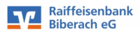 Raiffeisenbank Biberach eG_Logo
