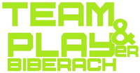 Team Player_Logo