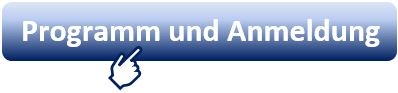 Programm und Anmeldung