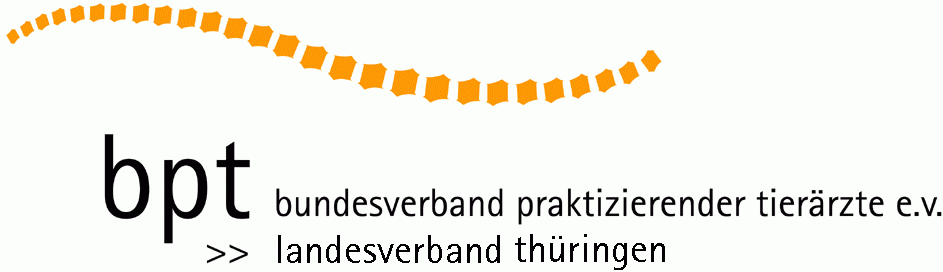 LV Thüringen Logo