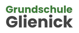 logo-grundschule-glienick