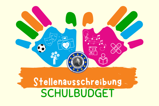 Budget Logo