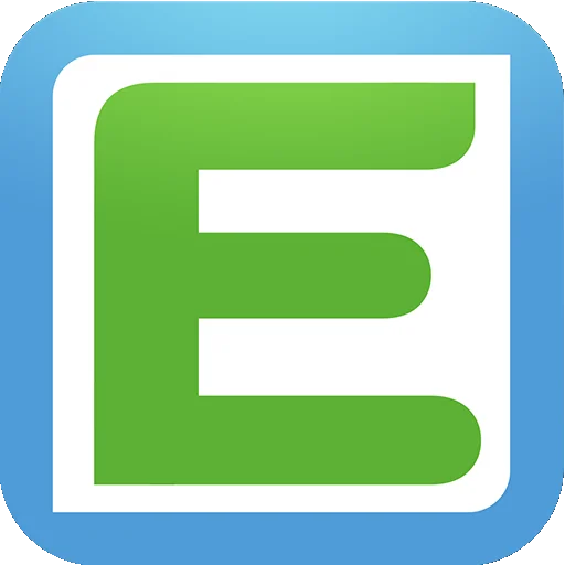 Edupage