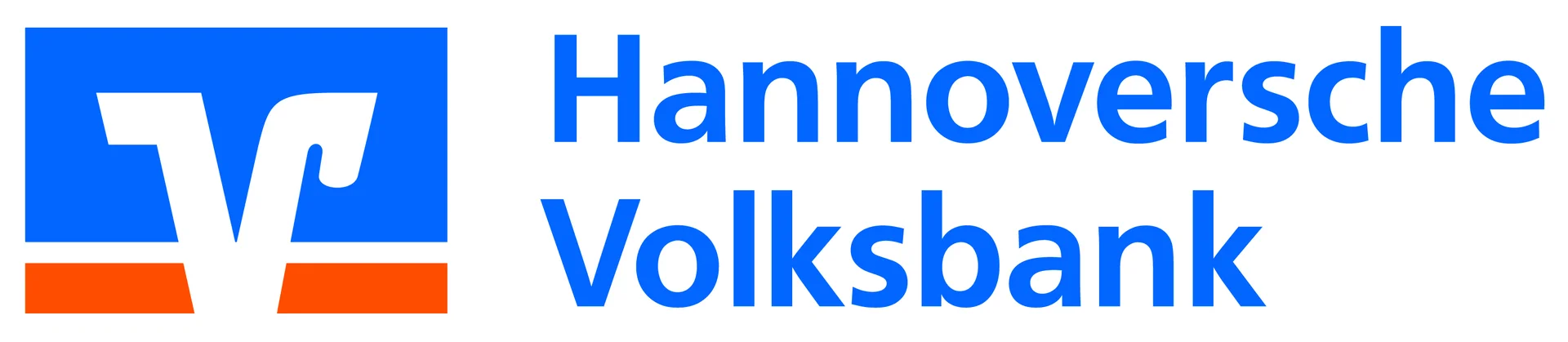 Hannoversche VoBa