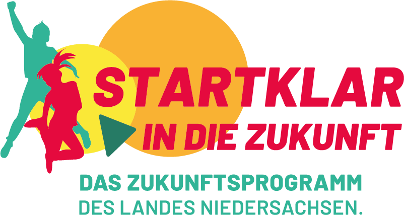 Logo_Startklar_DRUCK