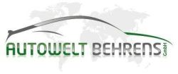 Autowelt Behrens GmbH