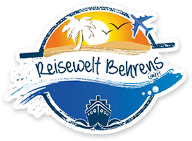 logo-reisewelt-behrens