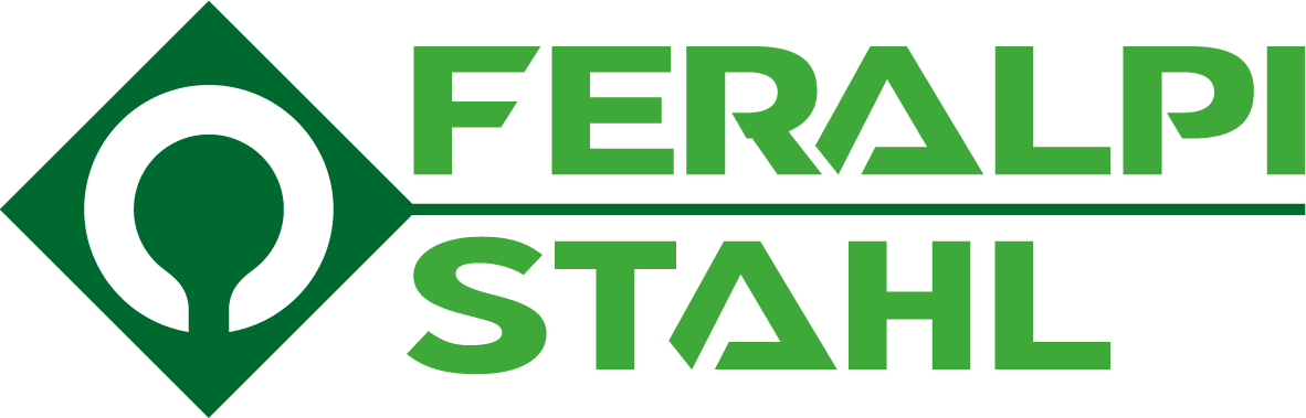 Feralpi