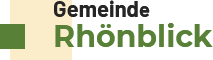 logo-gemeinde-rhoenblick