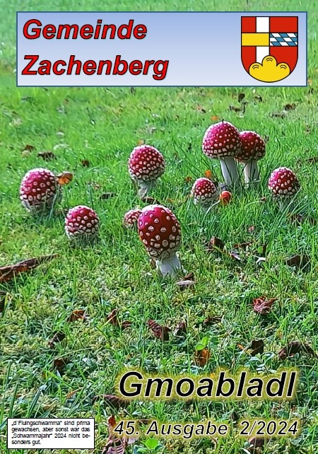 Gmoabladl_2_2024
