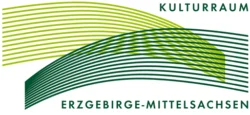 Logo Förderung