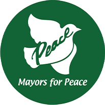 logo-mayors-for-peace