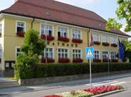 Rathaus_klein Rathaus_klein