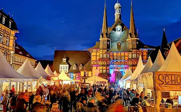 banner-Schokoladenfest