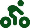 biking-mountain