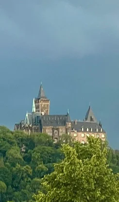 schloss_wernigerode