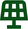 solar-panel