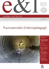 Cover-eul-6-2017-Traumasensible-Erlebnispaedagogik-640-4b5ce4bb