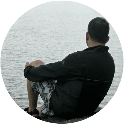 rd-blick-aufs-wasser