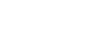 Josef Sözbir --- Text als Grafik